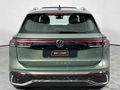 2025 Volkswagen Tiguan 1.4TSI R-Line