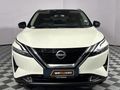 2023 Nissan Qashqai 1.3T Acenta Xtronic