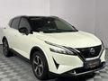 2023 Nissan Qashqai 1.3T Acenta Xtronic