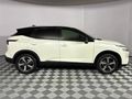 2023 Nissan Qashqai 1.3T Acenta Xtronic