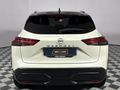 2023 Nissan Qashqai 1.3T Acenta Xtronic