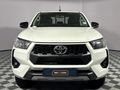 2026 Toyota Hilux 2.4 GD-6 Raider 4x4 Auto Double-Cab