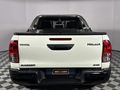 2026 Toyota Hilux 2.4 GD-6 Raider 4x4 Auto Double-Cab