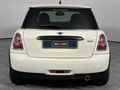 2013 MINI Hatch One 1.6 Auto