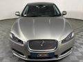 2013 Jaguar XF 2.2 D Luxury