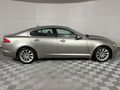 2013 Jaguar XF 2.2 D Luxury
