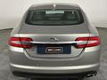 2013 Jaguar XF 2.2 D Luxury