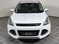 2015 Ford Kuga 2.0 TDCi Titanium AWD Auto
