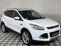 2015 Ford Kuga 2.0 TDCi Titanium AWD Auto