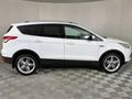 2015 Ford Kuga 2.0 TDCi Titanium AWD Auto