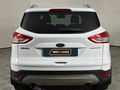 2015 Ford Kuga 2.0 TDCi Titanium AWD Auto