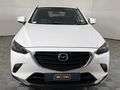 2019 Mazda CX-3 2.0 Individual Auto