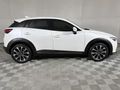 2019 Mazda CX-3 2.0 Individual Auto