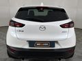 2019 Mazda CX-3 2.0 Individual Auto