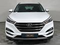 2017 Hyundai Tucson 1.7 CRDi Executive