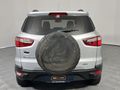 2017 Ford EcoSport 1.5 TDCi Trend