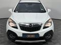 2015 Opel Mokka X 1.4T Cosmo Auto
