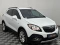 2015 Opel Mokka X 1.4T Cosmo Auto