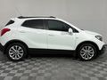 2015 Opel Mokka X 1.4T Cosmo Auto