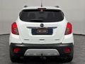 2015 Opel Mokka X 1.4T Cosmo Auto