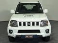2016 Suzuki Jimny 1.3