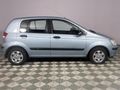 2006 Hyundai Getz 1.3