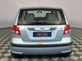 2006 Hyundai Getz 1.3