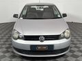2013 Volkswagen Polo Vivo 1.4 Trendline 5-dr