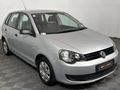 2013 Volkswagen Polo Vivo 1.4 Trendline 5-dr