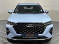 2024 Chery Tiggo 7 Pro 1.5 T Distinction Auto