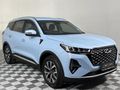 2024 Chery Tiggo 7 Pro 1.5 T Distinction Auto