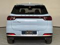 2024 Chery Tiggo 7 Pro 1.5 T Distinction Auto
