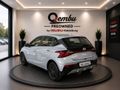 2026 Hyundai i20 1.2 Premium