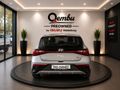 2026 Hyundai i20 1.2 Premium