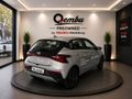 2026 Hyundai i20 1.2 Premium