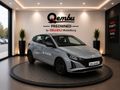 2026 Hyundai i20 1.2 Premium