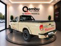 2026 Mahindra Pik Up 2.2CRDe Single-Cab S6 Karoo