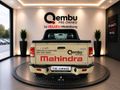 2026 Mahindra Pik Up 2.2CRDe Single-Cab S6 Karoo
