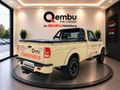 2026 Mahindra Pik Up 2.2CRDe Single-Cab S6 Karoo