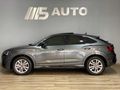 2025 Audi Q3 Sportback 2.0 TFSI quattro Auto S Line | 40 TFSI