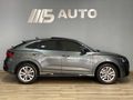 2025 Audi Q3 Sportback 2.0 TFSI quattro Auto S Line | 40 TFSI
