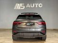 2025 Audi Q3 Sportback 2.0 TFSI quattro Auto S Line | 40 TFSI