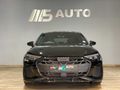 2025 Audi A3 Sportback 35 TFSI Black Edition Auto