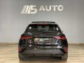 2025 Audi A3 Sportback 35 TFSI Black Edition Auto
