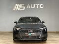 2024 Audi A3 Sportback 1.4 TFSI Auto 35 TFSI