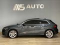 2024 Audi A3 Sportback 1.4 TFSI Auto 35 TFSI