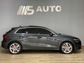 2024 Audi A3 Sportback 1.4 TFSI Auto 35 TFSI