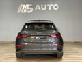 2024 Audi A3 Sportback 1.4 TFSI Auto 35 TFSI