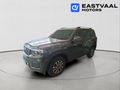 2026 Mahindra Scorpio N 2.2D Auto Z4