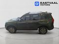 2026 Mahindra Scorpio N 2.2D Auto Z4
